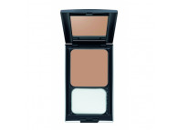 Perfect Finish - Púdrovo-krémový make-up 9g